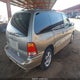 2FMZA534X1BB30685 2001 Ford Windstar Sel auction photo thumbnail 4