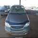 2FMZA534X1BB30685 2001 Ford Windstar Sel auction photo thumbnail 6