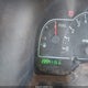 2FMZA534X1BB30685 2001 Ford Windstar Sel auction photo thumbnail 7