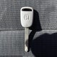 1HGCM56485A143127 2005 Honda Accord 2.4 Lx auction photo thumbnail 11