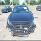 SHHFK7H61MU416554 2021 Honda Civic Ex auction photo thumbnail 12