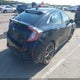 SHHFK7H61MU416554 2021 Honda Civic Ex auction photo thumbnail 4