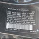 SHHFK7H61MU416554 2021 Honda Civic Ex auction photo thumbnail 9