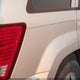 1J8HS48P77C555468 2007 Jeep Grand Cherokee Laredo auction photo thumbnail 11