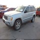 1J8HS48P77C555468 2007 Jeep Grand Cherokee Laredo auction photo thumbnail 2