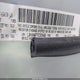 1J8HS48P77C555468 2007 Jeep Grand Cherokee Laredo auction photo thumbnail 9