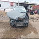 2FMPK3G90JBB84852 2018 Ford Edge Se auction photo thumbnail 13
