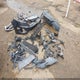2FMPK3G90JBB84852 2018 Ford Edge Se auction photo thumbnail 12