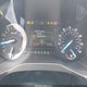 2FMPK3G90JBB84852 2018 Ford Edge Se auction photo thumbnail 7