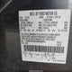 2FMPK3G90JBB84852 2018 Ford Edge Se auction photo thumbnail 9