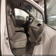 5TDYK3DC9ES504215 2014 Toyota Sienna Xle V6 8 Passenger auction photo thumbnail 5