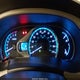 5TDYK3DC9ES504215 2014 Toyota Sienna Xle V6 8 Passenger auction photo thumbnail 7