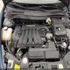 YV1MS382X62223592 2006 Volvo S40 2.4I auction photo thumbnail 10