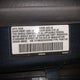YV1MS382X62223592 2006 Volvo S40 2.4I auction photo thumbnail 9