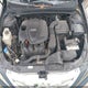 5NPEB4AC8BH080038 2011 Hyundai Sonata Gls auction photo thumbnail 10
