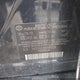 5NPEB4AC8BH080038 2011 Hyundai Sonata Gls auction photo thumbnail 9