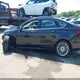 3FA6P0HR5DR200909 2013 Ford Fusion Se auction photo thumbnail 14