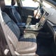 3FA6P0HR5DR200909 2013 Ford Fusion Se auction photo thumbnail 5