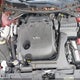1N4AA6AV4KC371264 2019 Nissan Maxima 3.5 S auction photo thumbnail 10