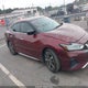 1N4AA6AV4KC371264 2019 Nissan Maxima 3.5 S auction photo thumbnail 13