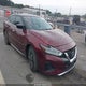 1N4AA6AV4KC371264 2019 Nissan Maxima 3.5 S auction photo thumbnail 1