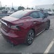 1N4AA6AV4KC371264 2019 Nissan Maxima 3.5 S auction photo thumbnail 4