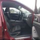 1N4AA6AV4KC371264 2019 Nissan Maxima 3.5 S auction photo thumbnail 5