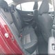 1N4AA6AV4KC371264 2019 Nissan Maxima 3.5 S auction photo thumbnail 8