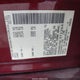 1N4AA6AV4KC371264 2019 Nissan Maxima 3.5 S auction photo thumbnail 9