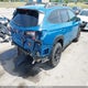4S4BTGUD2S3182092 2025 Subaru Outback Wilderness auction photo thumbnail 4
