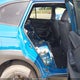 4S4BTGUD2S3182092 2025 Subaru Outback Wilderness auction photo thumbnail 8