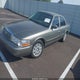 2MEFM74WX4X687953 2004 Mercury Grand Marquis Gs auction photo thumbnail 2