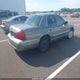 2MEFM74WX4X687953 2004 Mercury Grand Marquis Gs auction photo thumbnail 4