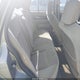 2MEFM74WX4X687953 2004 Mercury Grand Marquis Gs auction photo thumbnail 8