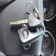 5NPDH4AE8DH246539 2013 Hyundai Elantra Gls auction photo thumbnail 11