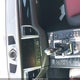 WP1AB2A52HLB14143 2017 Porsche Macan S auction photo thumbnail 11