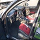 WP1AB2A52HLB14143 2017 Porsche Macan S auction photo thumbnail 18
