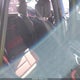 WP1AB2A52HLB14143 2017 Porsche Macan S auction photo thumbnail 8