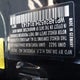 WP1AB2A52HLB14143 2017 Porsche Macan S auction photo thumbnail 9