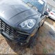 WP1AB2A52HLB14143 2017 Porsche Macan S auction photo thumbnail 2