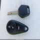 JF2SH64619H766869 2009 Subaru Forester 2.5X Limited auction photo thumbnail 11