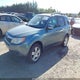 JF2SH64619H766869 2009 Subaru Forester 2.5X Limited auction photo thumbnail 2