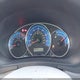 JF2SH64619H766869 2009 Subaru Forester 2.5X Limited auction photo thumbnail 7