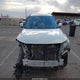 5N1DR2MN4JC602520 2018 Nissan Pathfinder Sl auction photo thumbnail 12