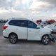 5N1DR2MN4JC602520 2018 Nissan Pathfinder Sl auction photo thumbnail 13