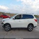 5N1DR2MN4JC602520 2018 Nissan Pathfinder Sl auction photo thumbnail 14