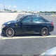 WDDUG8CB2EA014711 2014 Mercedes-Benz S 550 auction photo thumbnail 14