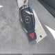 WDDUG8CB2EA014711 2014 Mercedes-Benz S 550 auction photo thumbnail 11