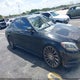 WDDUG8CB2EA014711 2014 Mercedes-Benz S 550 auction photo thumbnail 17