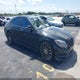 WDDUG8CB2EA014711 2014 Mercedes-Benz S 550 auction photo thumbnail 1